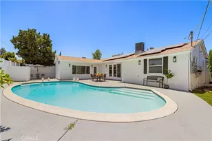 9458 Ruffner Ave, Northridge, CA 91343 - Photo 42