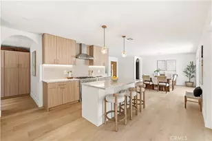 9458 Ruffner Ave, Northridge, CA 91343 - Photo 10