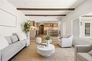 9458 Ruffner Ave, Northridge, CA 91343 - Photo 8