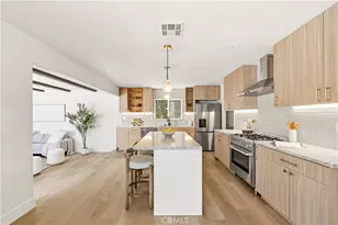 9458 Ruffner Ave, Northridge, CA 91343 - Photo 16