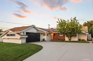 9458 Ruffner Ave, Northridge, CA 91343 - Photo 2