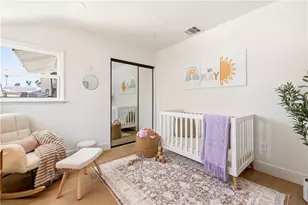 9458 Ruffner Ave, Northridge, CA 91343 - Photo 32