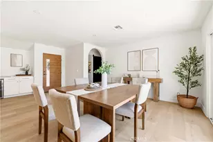 9458 Ruffner Ave, Northridge, CA 91343 - Photo 20
