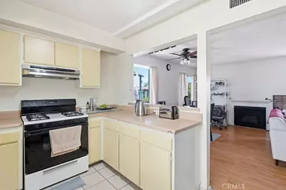 9332 Van Nuys #69, Panorama City, CA 91402 - Photo 12