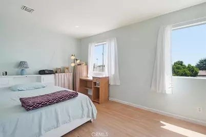 9332 Van Nuys #69, Panorama City, CA 91402 - Photo 14