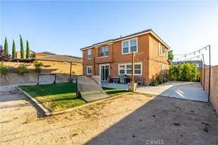 38636 Lynx Way, Palmdale, CA 93551 - Photo 42
