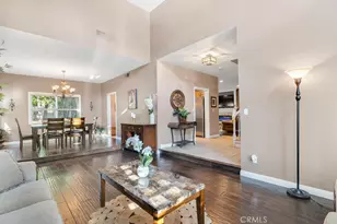 6226 Mammoth, Los Angeles, CA 91401 - Photo 8