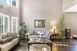 6226 Mammoth, Los Angeles, CA 91401 - Photo 6