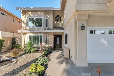 6226 Mammoth, Los Angeles, CA 91401 - Photo 46