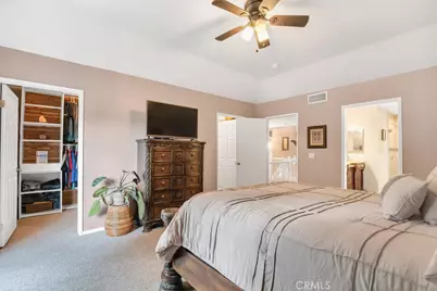 6226 Mammoth, Los Angeles, CA 91401 - Photo 24