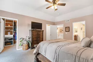6226 Mammoth, Los Angeles, CA 91401 - Photo 24
