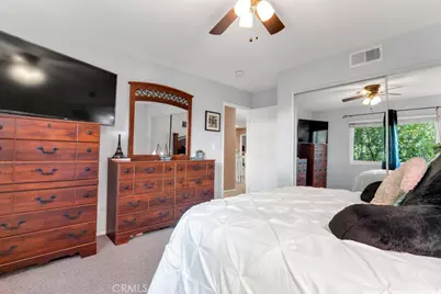 6226 Mammoth, Los Angeles, CA 91401 - Photo 40