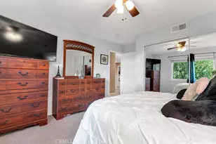 6226 Mammoth, Los Angeles, CA 91401 - Photo 40