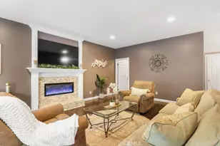 6226 Mammoth, Los Angeles, CA 91401 - Photo 16