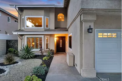 6226 Mammoth, Los Angeles, CA 91401 - Photo 2