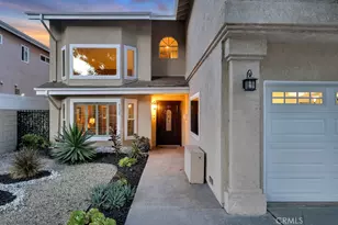 6226 Mammoth, Los Angeles, CA 91401 - Photo 2