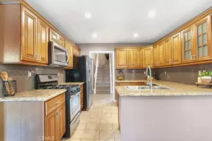 6226 Mammoth, Los Angeles, CA 91401 - Photo 18