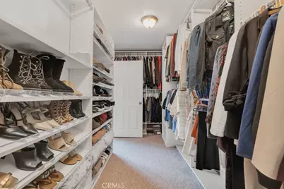6226 Mammoth, Los Angeles, CA 91401 - Photo 28