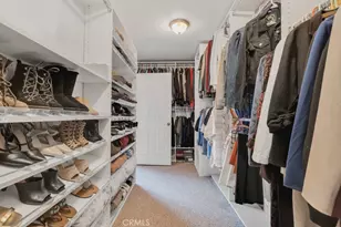 6226 Mammoth, Los Angeles, CA 91401 - Photo 28