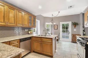 6226 Mammoth, Los Angeles, CA 91401 - Photo 20