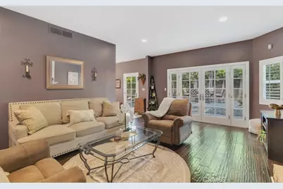6226 Mammoth, Los Angeles, CA 91401 - Photo 14