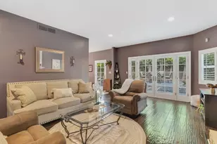 6226 Mammoth, Los Angeles, CA 91401 - Photo 14