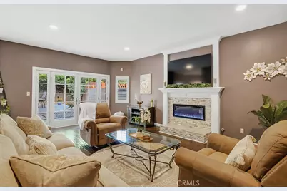 6226 Mammoth, Los Angeles, CA 91401 - Photo 12