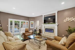 6226 Mammoth, Los Angeles, CA 91401 - Photo 12