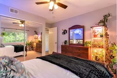 6226 Mammoth, Los Angeles, CA 91401 - Photo 38