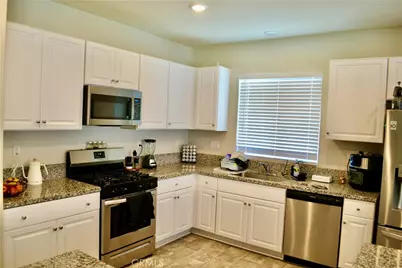11500 Juliana, Adelanto, CA 92301 - Photo 4