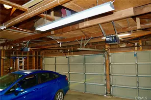 11500 Juliana, Adelanto, CA 92301 - Photo 16