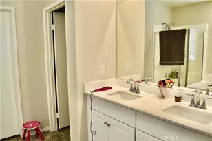 11500 Juliana, Adelanto, CA 92301 - Photo 10