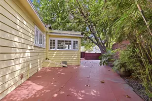 837 Venice, Venice, CA 90291 - Photo 4