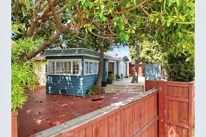 837 Venice, Venice, CA 90291 - Photo 2