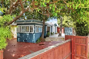 837 Venice, Venice, CA 90291 - Photo 2