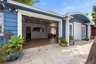837 Venice, Venice, CA 90291 - Photo 6