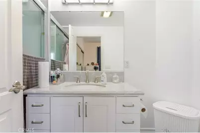 626 E Orange Grove Avenue #204, Burbank, CA 91501 - Photo 24