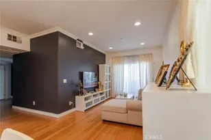626 E Orange Grove Ave, Burbank, CA 91501 - Photo 8