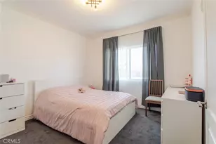626 E Orange Grove Ave, Burbank, CA 91501 - Photo 22