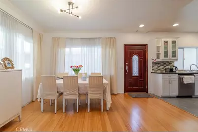 626 E Orange Grove Avenue #204, Burbank, CA 91501 - Photo 10