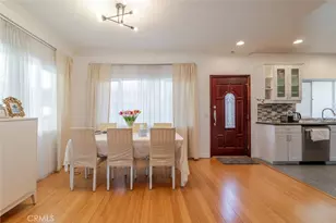626 E Orange Grove Ave, Burbank, CA 91501 - Photo 10