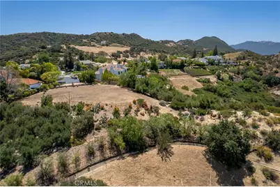 24030 Alder Place, Calabasas, CA 91302 - Photo 8
