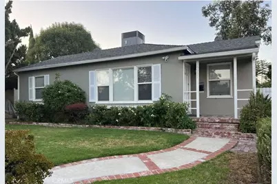 19931 Welby, Winnetka, CA 91306 - Photo 1
