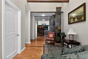 15117 Chestnut Dr, Pine Mountain Club, CA 93222 - Photo 8