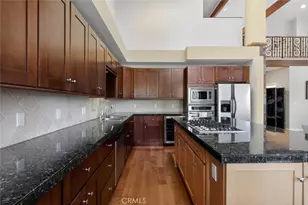 15117 Chestnut Dr, Pine Mountain Club, CA 93222 - Photo 12