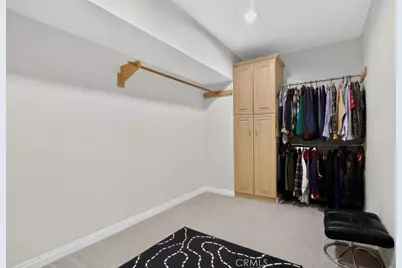 15117 Chestnut Drive, Pine Mountain Club, CA 93222 - Photo 24