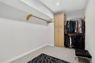15117 Chestnut Dr, Pine Mountain Club, CA 93222 - Photo 24