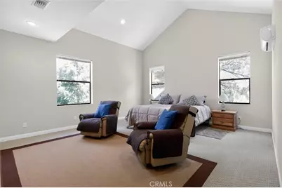 15117 Chestnut Drive, Pine Mountain Club, CA 93222 - Photo 20