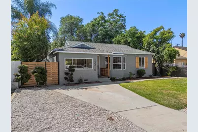 13310 Remington, Pacoima, CA 91331 - Photo 2