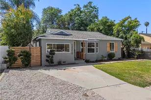 13310 Remington, Pacoima, CA 91331 - Photo 2